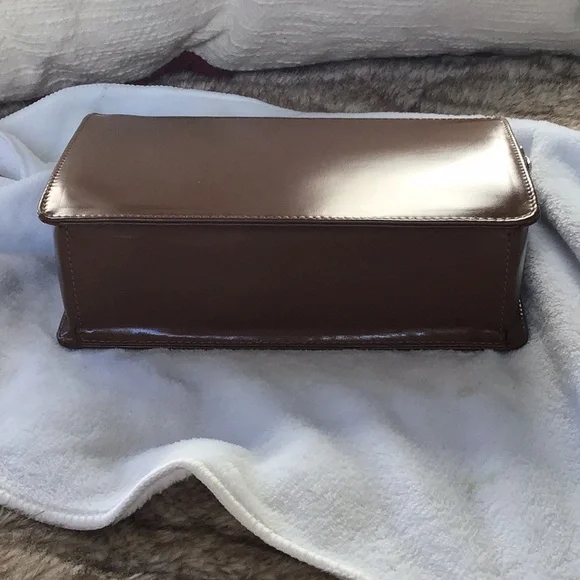 Gucci - Picture 6 of 10